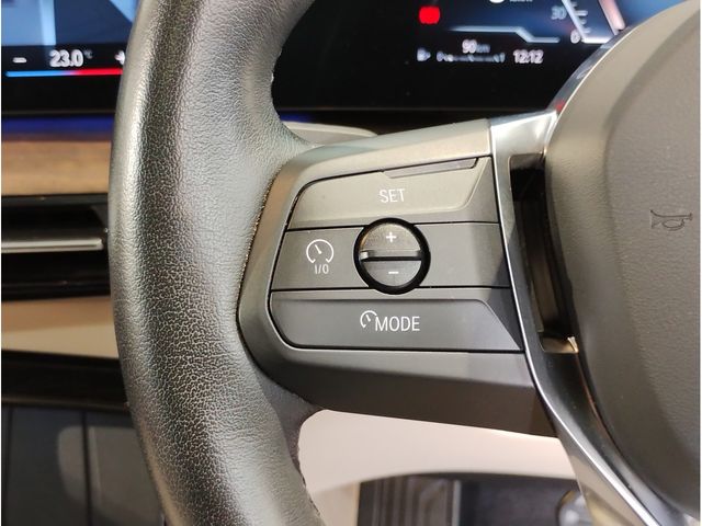 BMW 2SERIES ACTIVE T 2023 Image 31