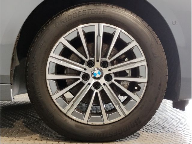 BMW 2SERIES ACTIVE T 2023 Image 31