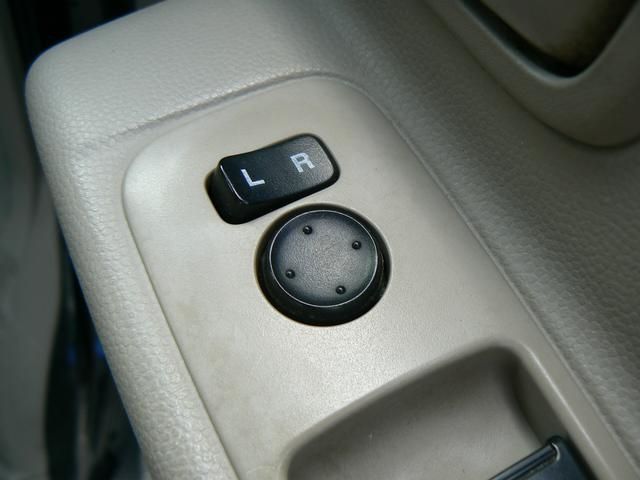 SUZUKI EVERY VAN 2011 Image 31