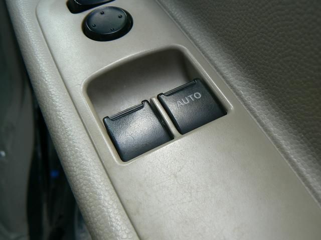 SUZUKI EVERY VAN 2011 Image 31