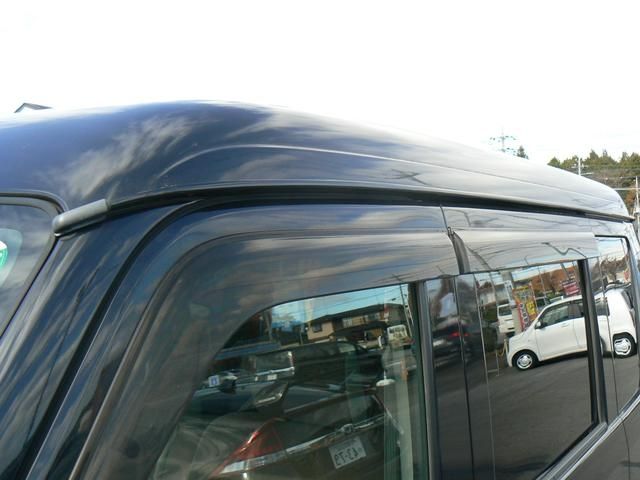 SUZUKI EVERY VAN 2011 Image 31