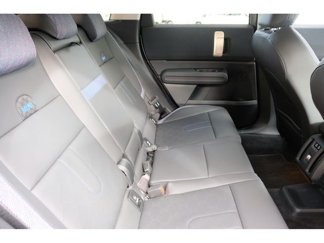 BMW MINI COUNTRYMAN 2024 Image 31