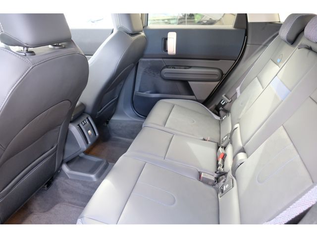 BMW MINI COUNTRYMAN 2024 Image 31