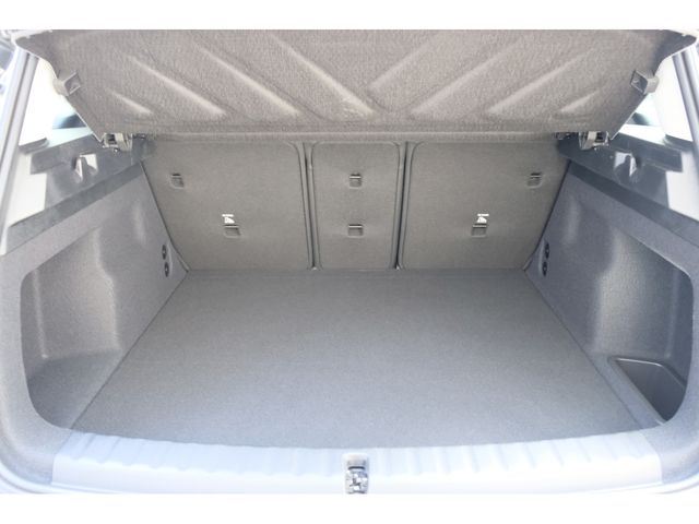 BMW MINI COUNTRYMAN 2024 Image 31