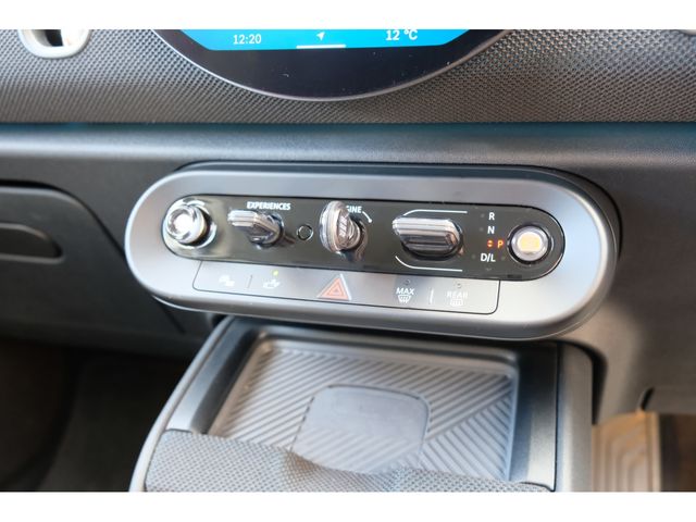 BMW MINI COUNTRYMAN 2024 Image 31