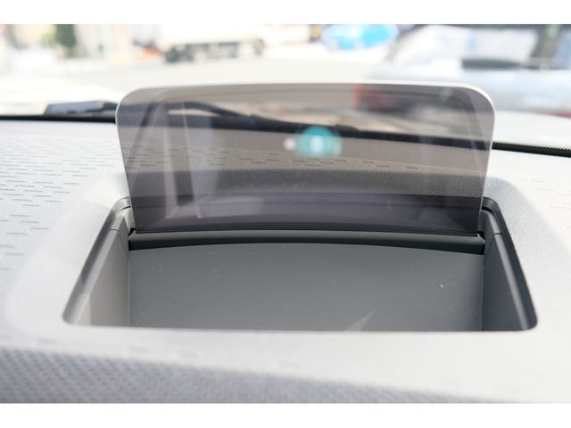 BMW MINI COUNTRYMAN 2024 Image 31