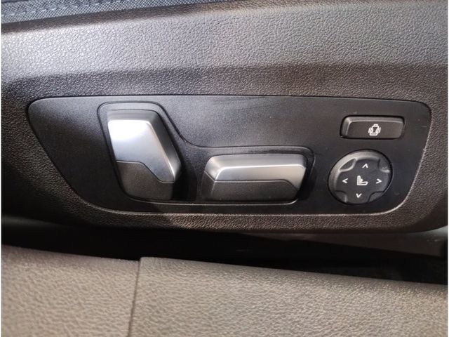 BMW 3SERIES SEDAN 2023 Image 31