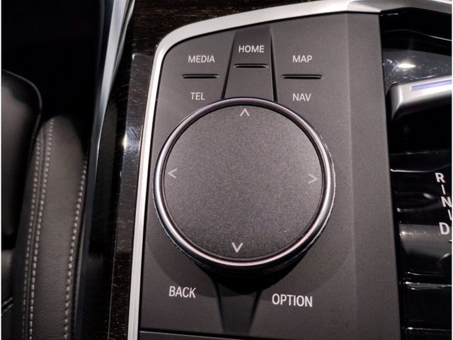 BMW 3SERIES SEDAN 2023 Image 31