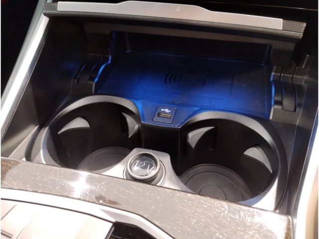 BMW 3SERIES SEDAN 2023 Image 31