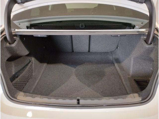 BMW 3SERIES SEDAN 2023 Image 31