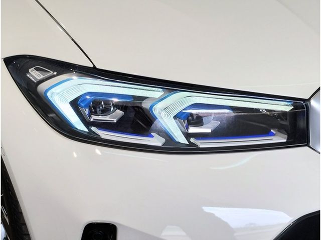 BMW 3SERIES SEDAN 2023 Image 31