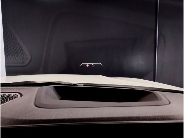 BMW 3SERIES SEDAN 2023 Image 31