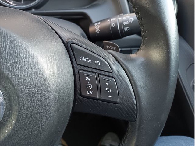 MAZDA DEMIO 4WD 2015 Image 31