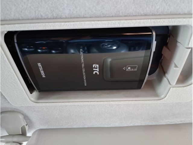 MAZDA DEMIO 4WD 2015 Image 31