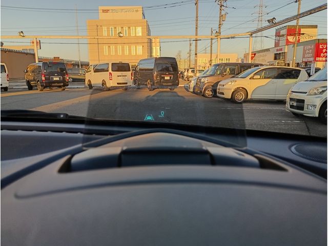 MAZDA DEMIO 4WD 2015 Image 31