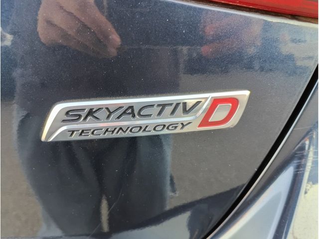 MAZDA DEMIO 4WD 2015 Image 31