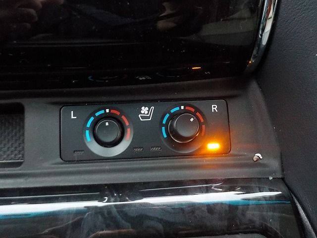 TOYOTA VELLFIRE 2018 Image 31