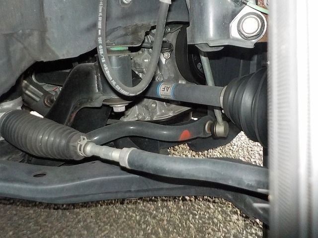 TOYOTA VELLFIRE 2018 Image 31