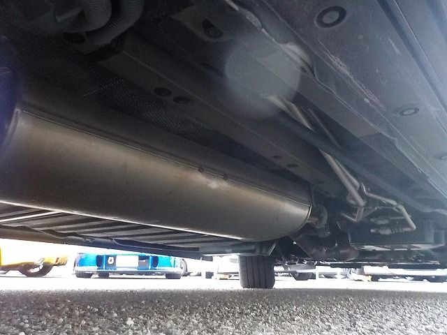 TOYOTA VELLFIRE 2018 Image 31