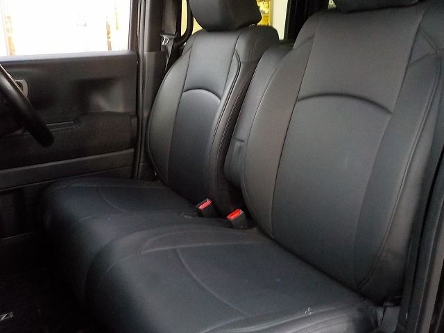 HONDA N BOX CUSTOM 2023 Image 31