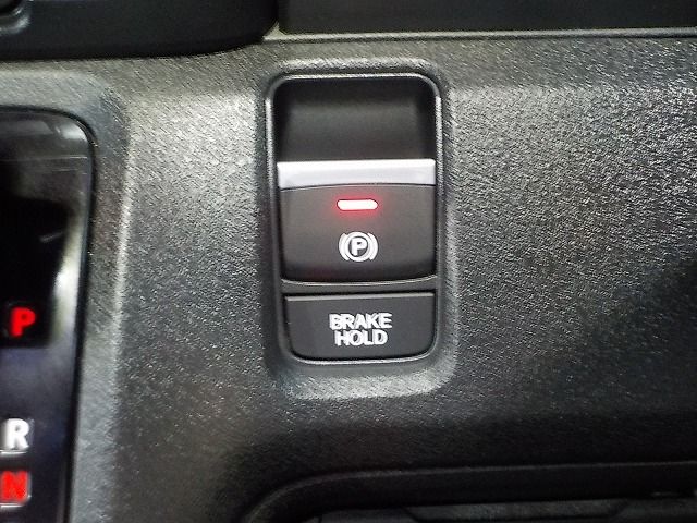 HONDA N BOX CUSTOM 2023 Image 31