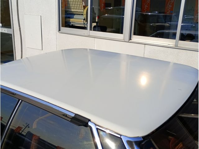 TOYOTA MARK2 HARDTOP 1987 Image 31