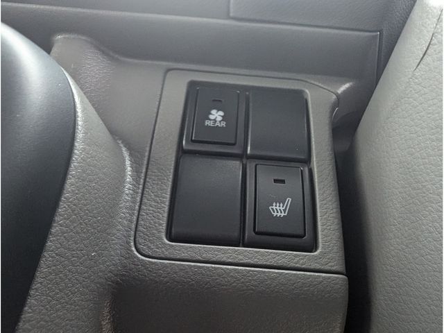 SUZUKI EVERY VAN 4WD 2024 Image 31