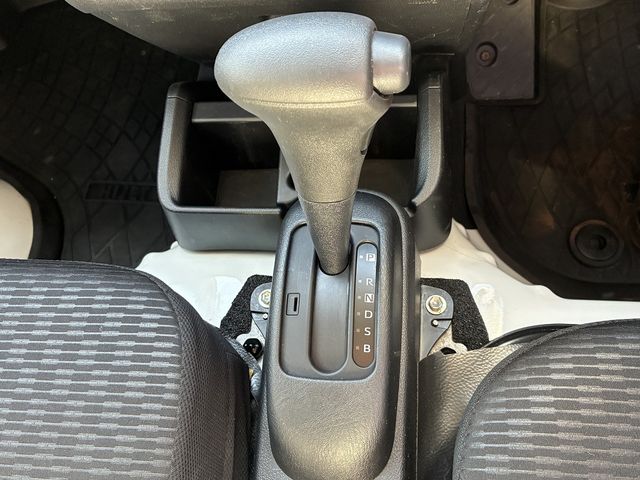 DAIHATSU HIJET TRUCK 4WD 2022 Image 31