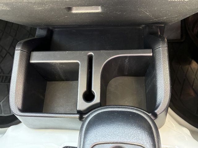 DAIHATSU HIJET TRUCK 4WD 2022 Image 31