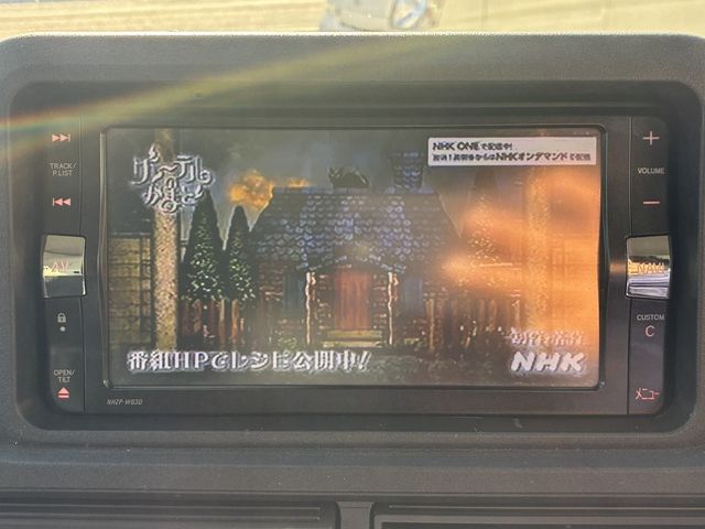 DAIHATSU HIJET TRUCK 4WD 2022 Image 31