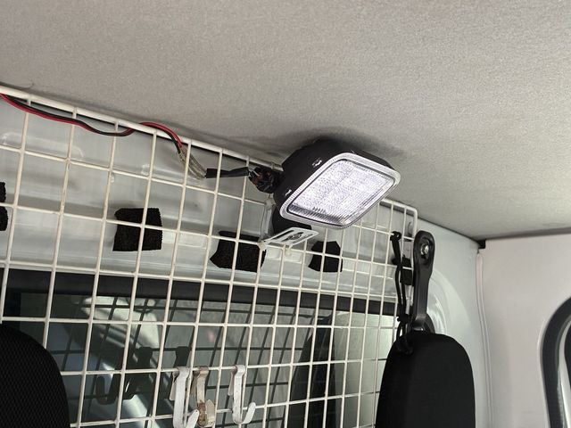 DAIHATSU HIJET TRUCK 4WD 2022 Image 31