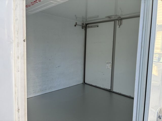 DAIHATSU HIJET TRUCK 4WD 2022 Image 31