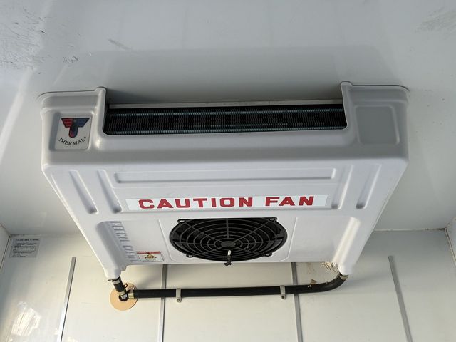 DAIHATSU HIJET TRUCK 4WD 2022 Image 31