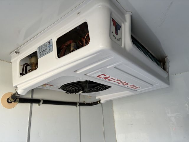 DAIHATSU HIJET TRUCK 4WD 2022 Image 31