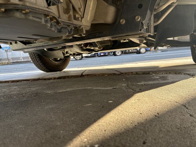 DAIHATSU HIJET TRUCK 4WD 2022 Image 31