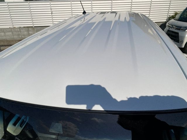 HONDA N BOX 2021 Image 31