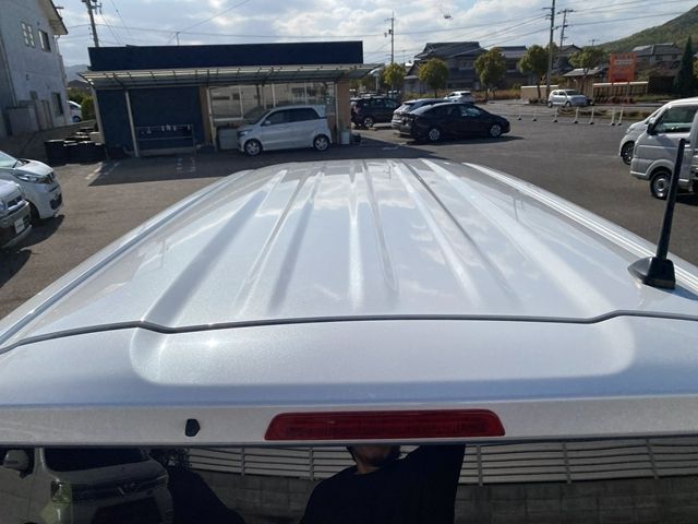 HONDA N BOX 2021 Image 31