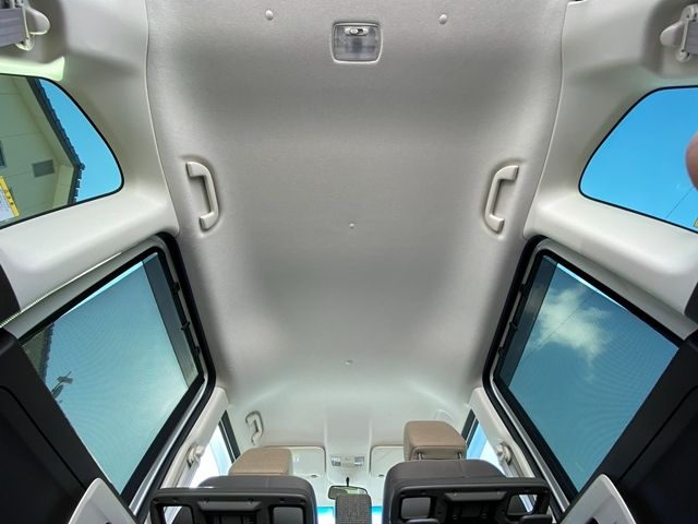 HONDA N BOX 2021 Image 31