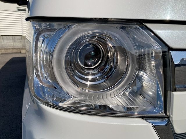 HONDA N BOX 2021 Image 31