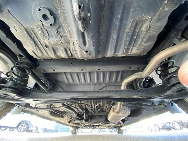 HONDA N BOX 2021 Image 31