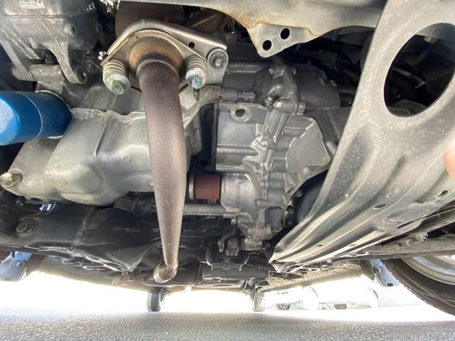 HONDA N BOX 2021 Image 31