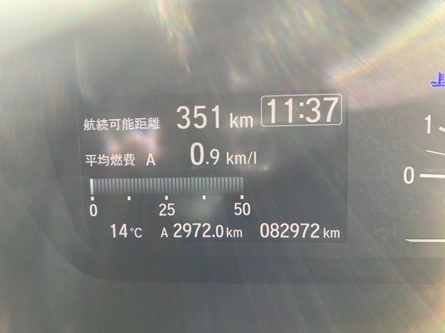 HONDA N BOX 2021 Image 31