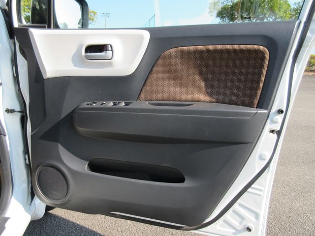 NISSAN MOCO 2014 Image 31