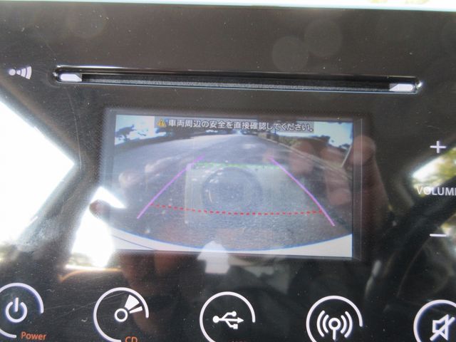 NISSAN MOCO 2014 Image 31