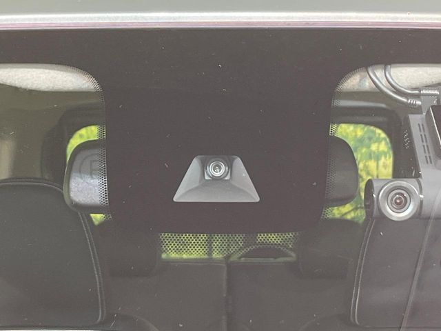 MITSUBISHI DELICA MINI 2024 Image 31