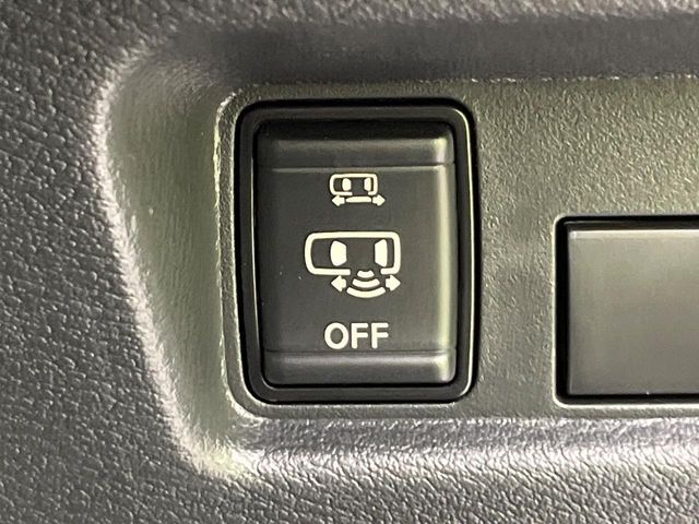 MITSUBISHI DELICA MINI 2024 Image 31