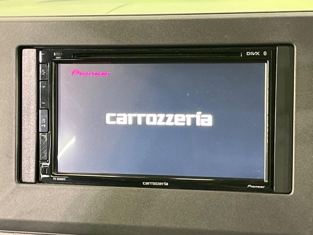 MITSUBISHI DELICA MINI 2024 Image 31