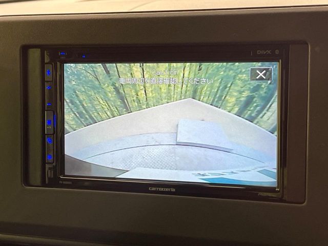 MITSUBISHI DELICA MINI 2024 Image 31