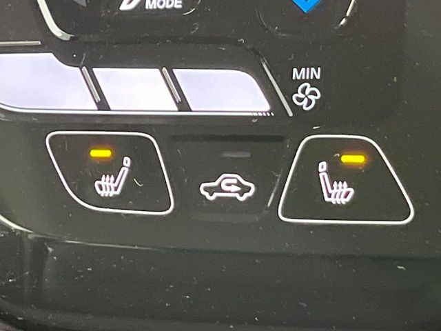 MITSUBISHI DELICA MINI 2024 Image 31