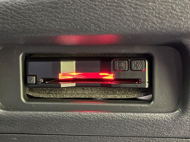 MITSUBISHI DELICA MINI 2024 Image 31